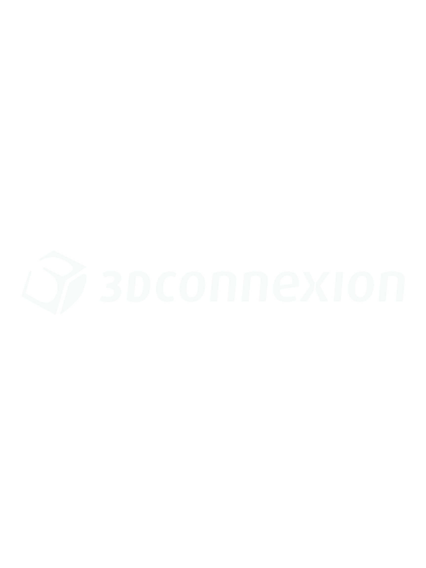 3DConnexion