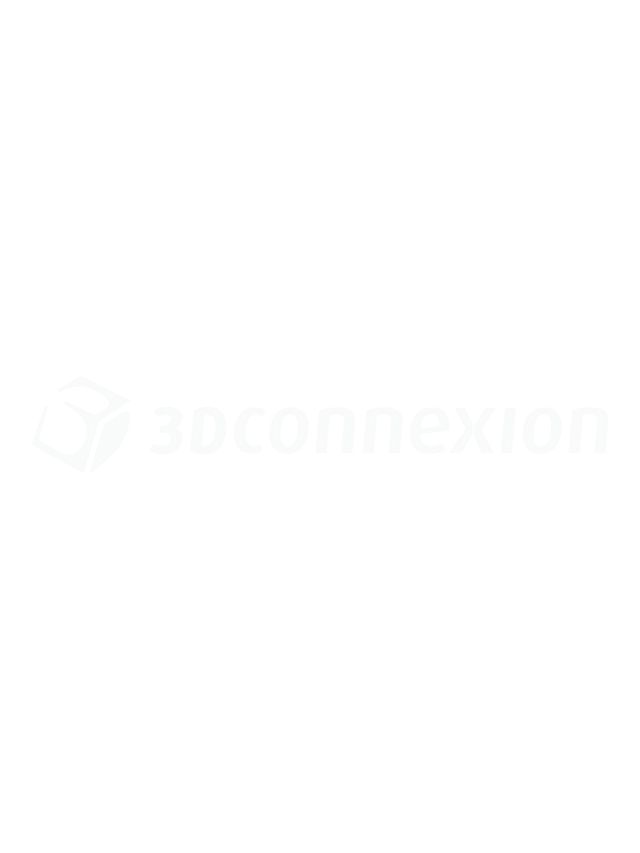 3DConnexion