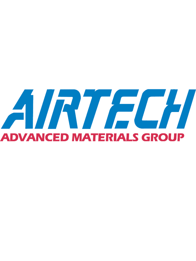 Airtech