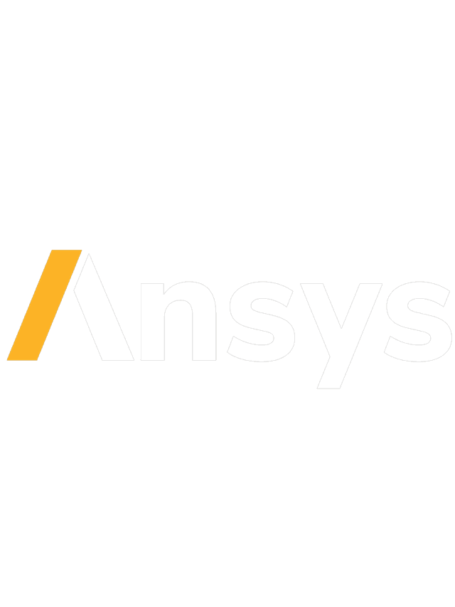 Ansys