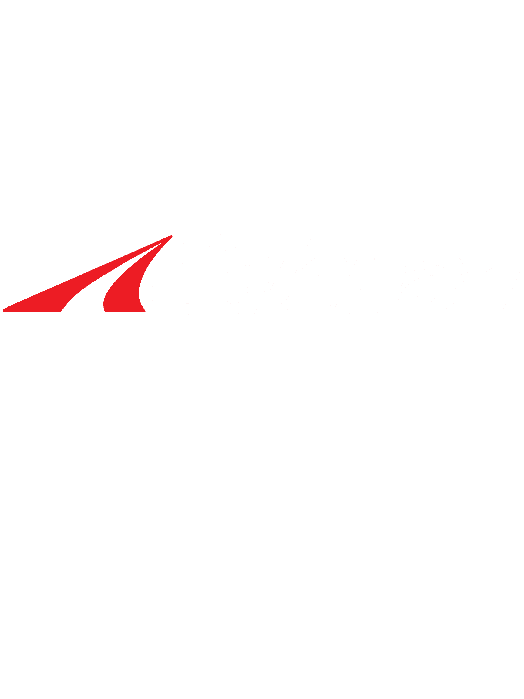 Calspan