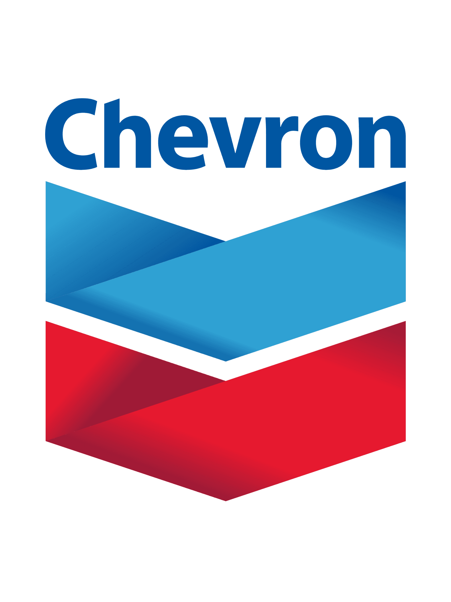 Chevron