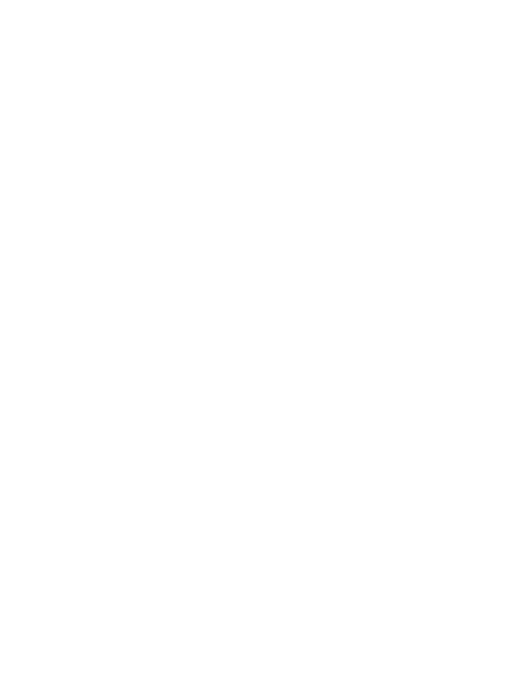 Gamma Technologies