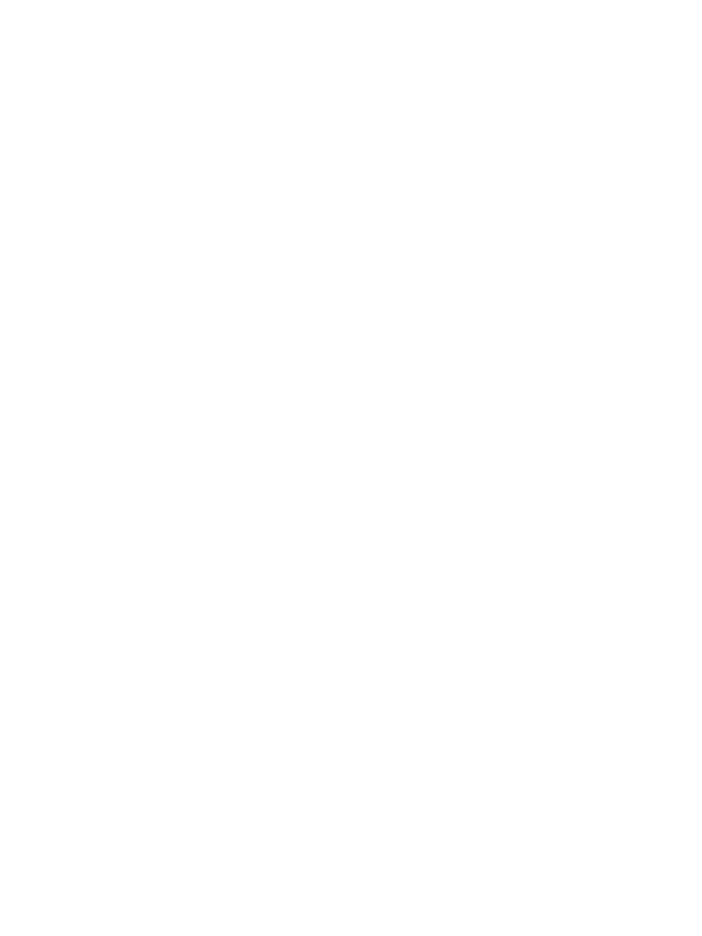 Gamma Technologies