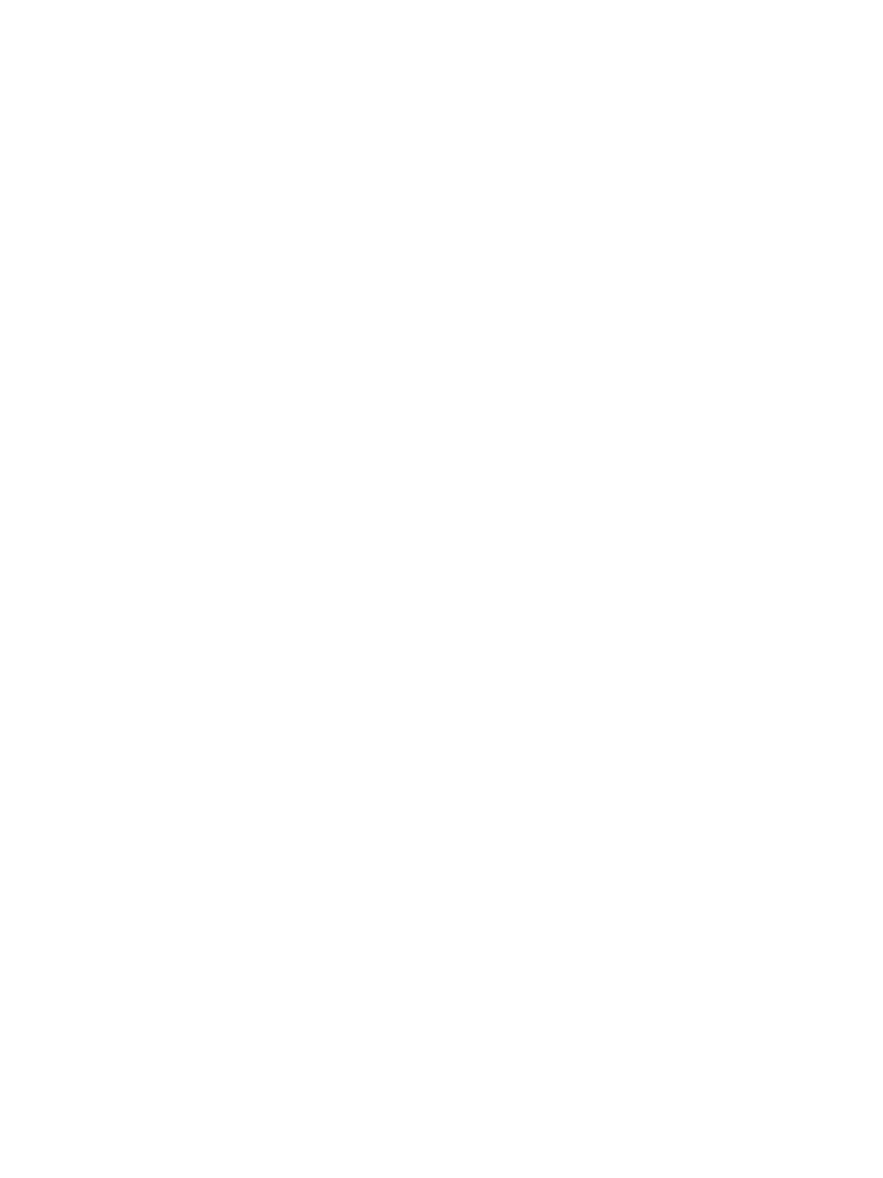 Glidewell