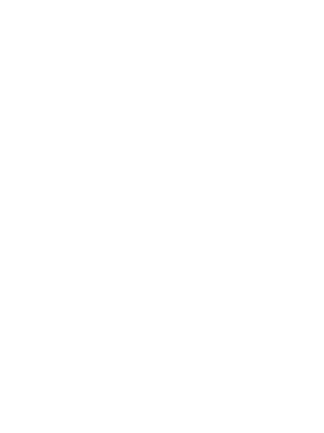 Glidewell