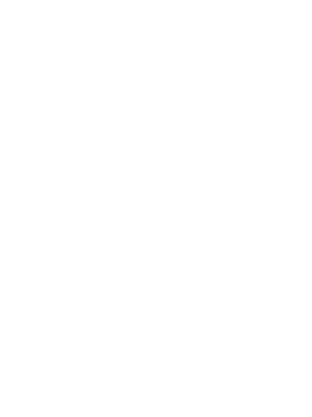 Henkel
