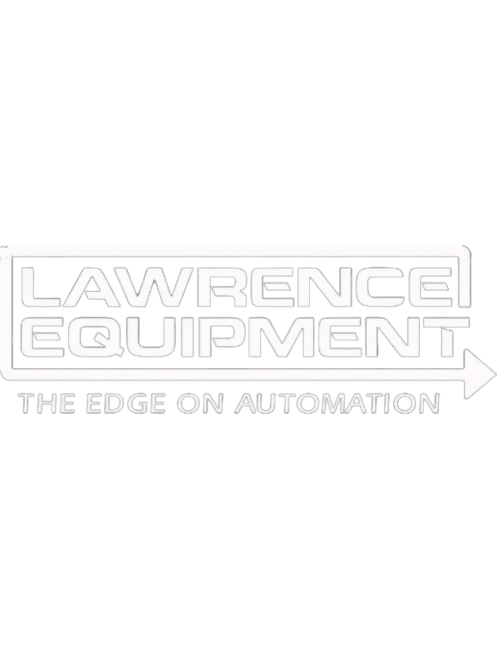 Lawrence Equipment