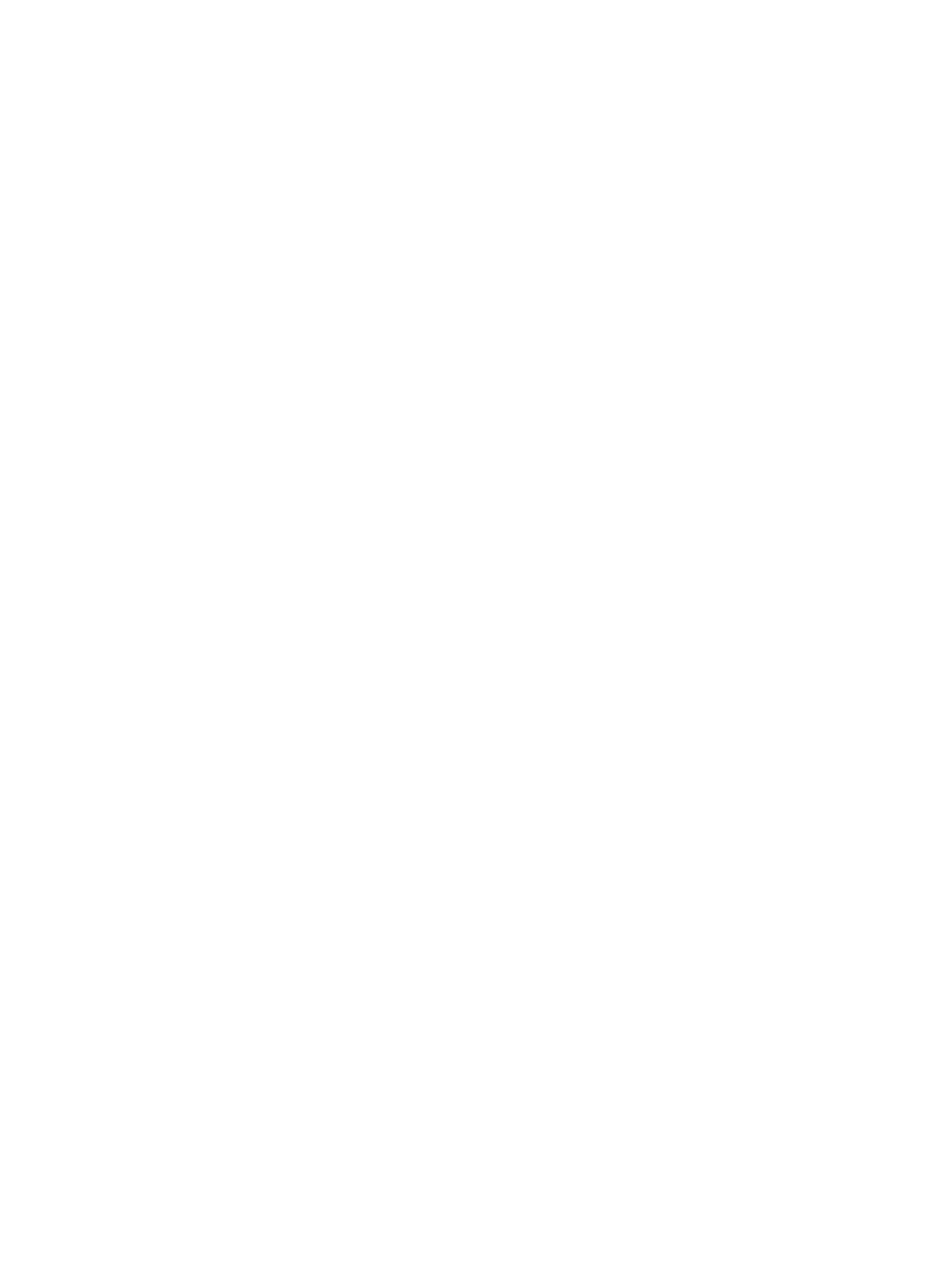 M&K Metal