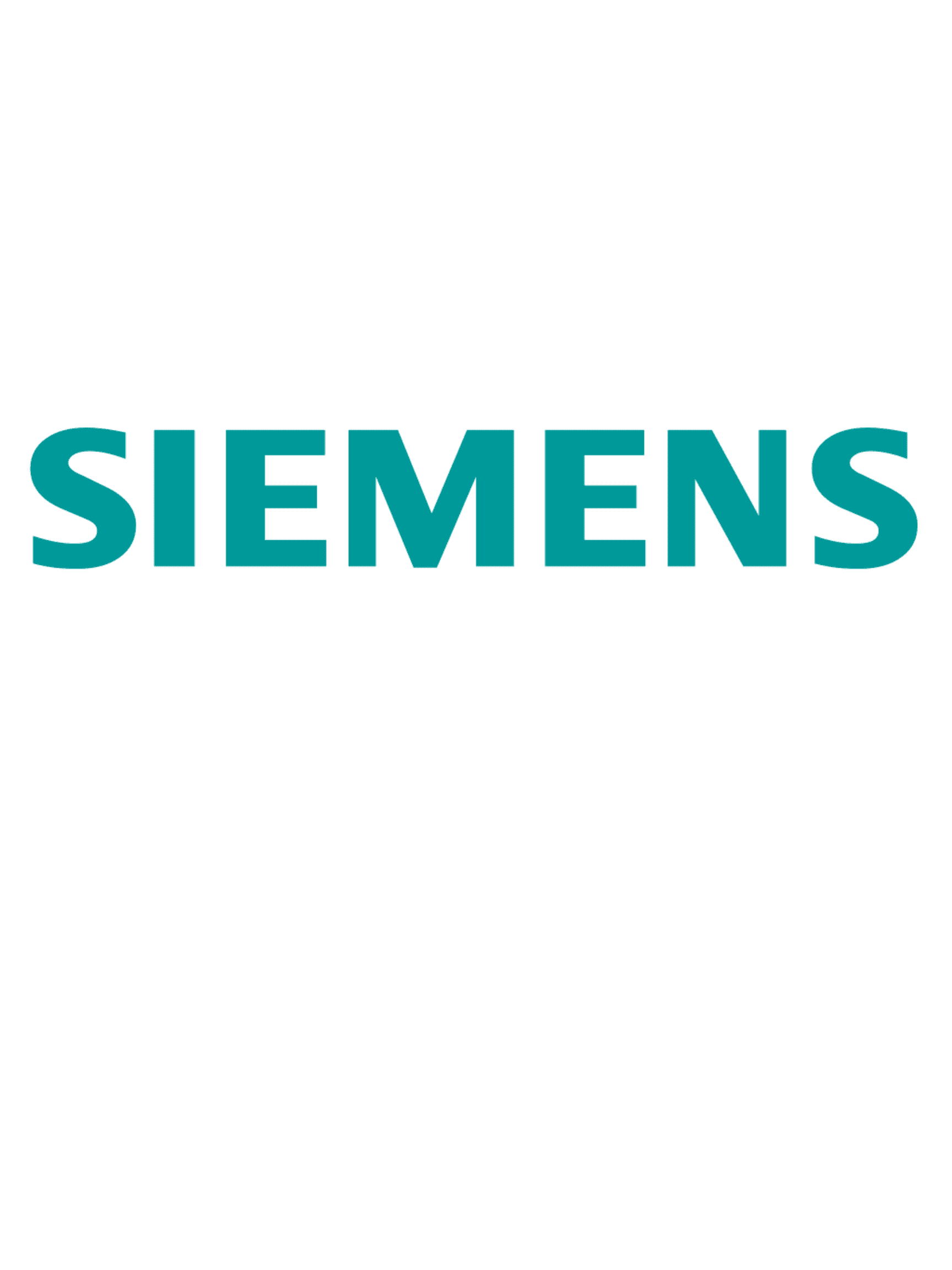 Siemens