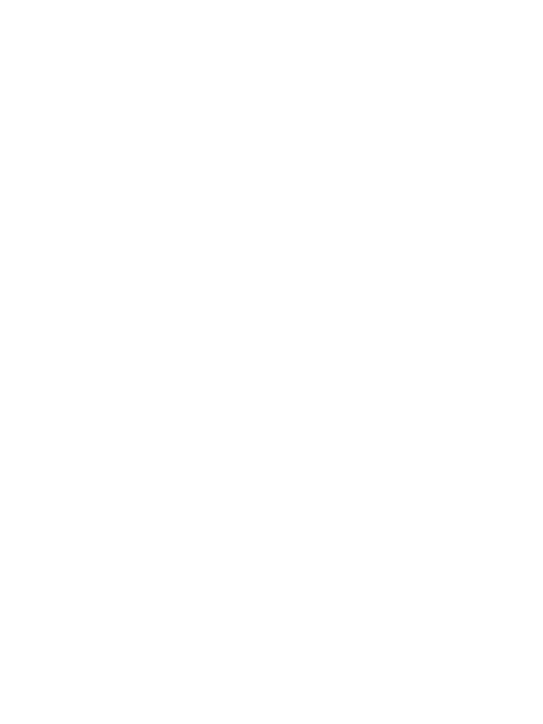 UCI Engineering