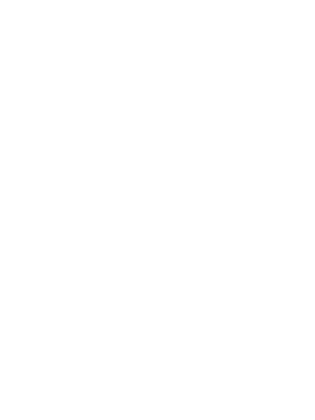 UCI Engineering